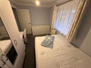 Apartment at Leaf Road, Houghton Regis