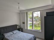 Apartment at Leaf Street, Manchester