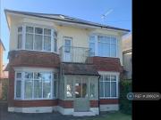 Apartment at Leamington Road, Bournemouth