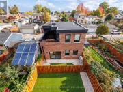 apartment at LEASE 401 43 BATAVIA AVENUE, Toronto,...