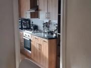 Apartment at Leavesden Road, Watford