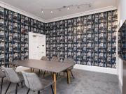 Apartment at Leazes Terrace, Newcastle upon Tyne