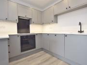 Apartment at Leckhampton Road, Cheltenham