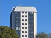 Apartment at Ledbury Close, Birmingham