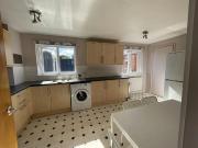 Apartment at Lee Crescent, Birmingham