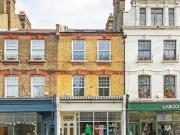 Apartment at Lee Road, Greater London