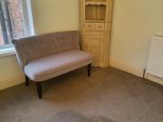 Apartment at Lee Street, Sunderland