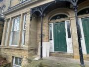 Apartment at Leeds Road, Bradford