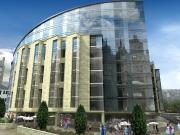 Apartment at Leeds Road, Bradford