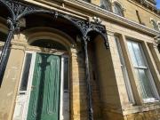 Apartment at Leeds Road, Bradford