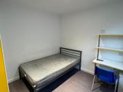 Room at Leek Road, Stoke on Trent