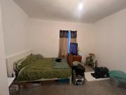 Apartment at Leek Road, Stoke on Trent