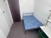 Apartment at Leek Road, Stoke on Trent