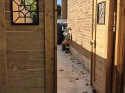 apartment at LEGAL BASEMENT 182 SKEGBY ROAD, Brampton,...