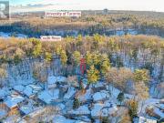 apartment at LEGAL BASEMENT UNIT 1390 CONLIFFE COURT,...