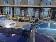 Apartment at Legrams Lane, Bradford