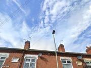 Apartment at Leicester, Bracknell