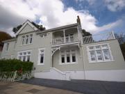 Apartment at Leigh Park Road, Southend on Sea