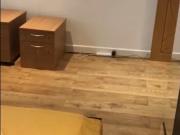 Apartment at Leigh Road, Greater London