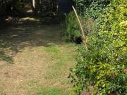 Apartment at Lemsford Road, Welwyn Hatfield