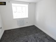 Apartment at Lemsford Road, Welwyn Hatfield