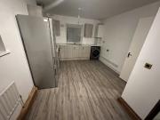 Apartment at Lenchs Green, Birmingham