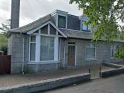 Apartment at Leslie Road, Aberdeen City