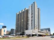 apartment at Level 20/161/109 113 George Street,...