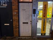 apartment at LEVEL 2 1561 EGLINTON AVENUE WEST AVENUE,...