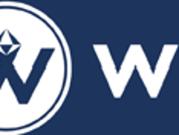 Apartment at Leven Road, London