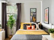 Apartment at Lever Street, Greater London