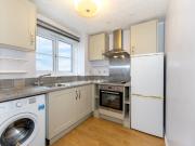 Apartment at Lewes Close, Eastleigh