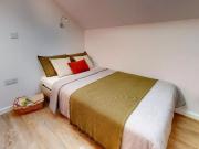 Apartment at Lewes Road, Brighton