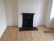 Apartment at Lewes Road, Brighton