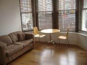 Apartment at Lewin Road, Greater London