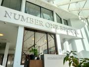 apartment at Lewins Mead, Number One Bristol Lewins...