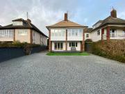 Apartment at Lewis Road, Kettering