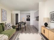 Apartment at Lewisham Road, Greater London