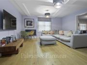 Apartment at Lexden Road, Colchester