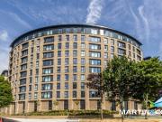 Apartment at Lexington Gardens, Birmingham