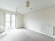 Apartment at Ley Farm Close, Watford