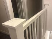 Apartment at Leyland Road, Coventry