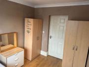 Apartment at Leytonstone Road, London