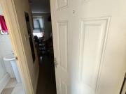 Apartment at Lichfield Grove, Greater London