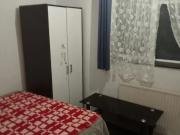 Apartment at Lichfield Road, Greater London