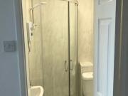 Apartment at Lickey Road, Birmingham