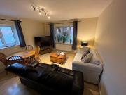 Apartment at Liddell Way, Ascot