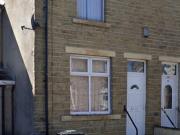 Apartment at Lilian Street, Bradford