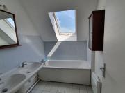apartment at Lille, France