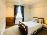 Apartment at Lillie Road, Greater London